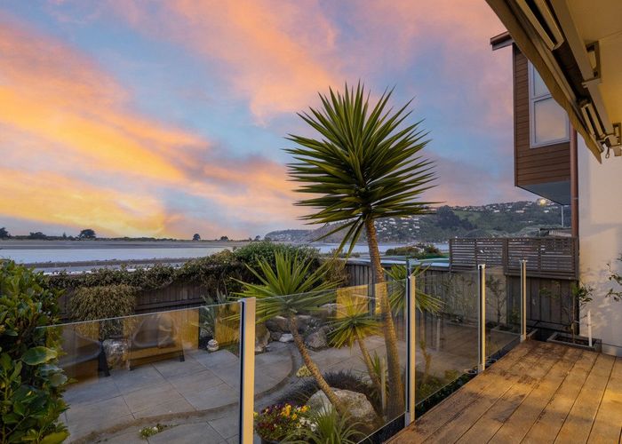 at 2/59 Beachville Road, Redcliffs, Christchurch City, Canterbury