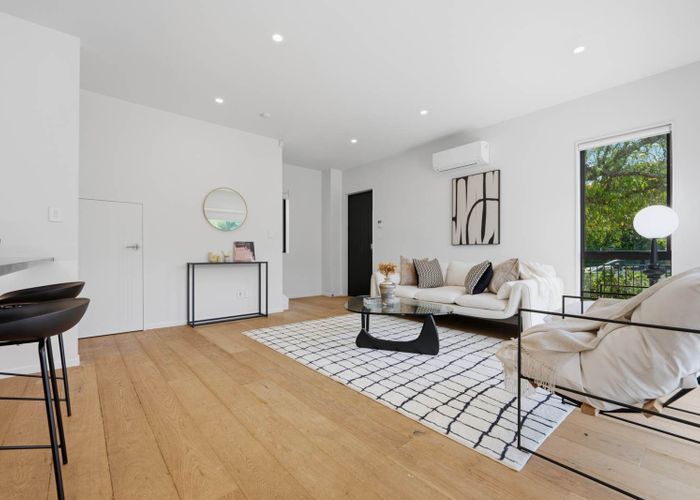  at 242A St Andrews Road, Epsom, Auckland City, Auckland