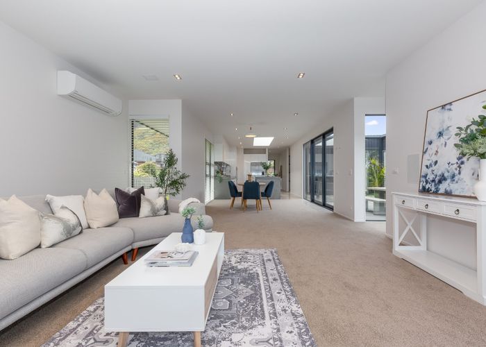  at 123 Woodridge Drive, Woodridge, Wellington