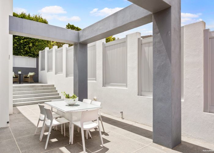  at 60A Rawhitiroa Road, Kohimarama, Auckland City, Auckland