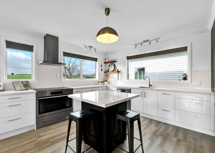  at 71 Hursthouse Road, Tarurutangi, New Plymouth