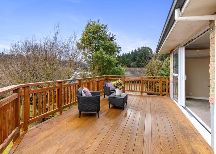  at 105 Hocken Street, Kenmure, Dunedin, Otago