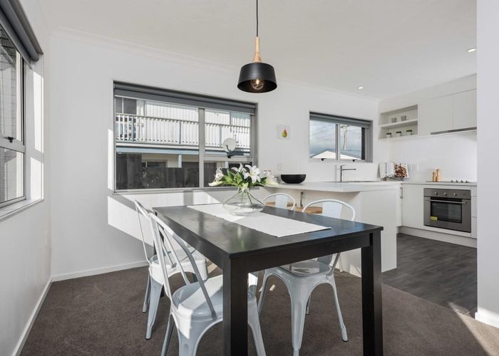  at 265 Dickson Road, Papamoa, Tauranga, Bay Of Plenty