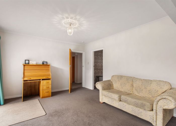  at 30A Wroxton Terrace, Merivale, Christchurch