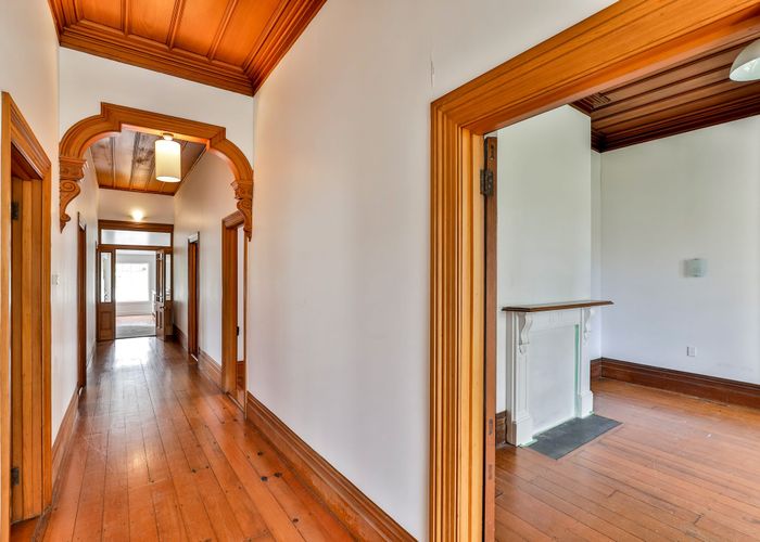  at 80 Shelly Beach Road, Saint Marys Bay, Auckland