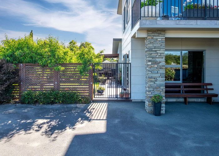  at 32 Grant Street, Temuka, Temuka