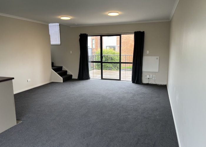  at 228/172 McLeod Road, Te Atatu South, Waitakere City, Auckland