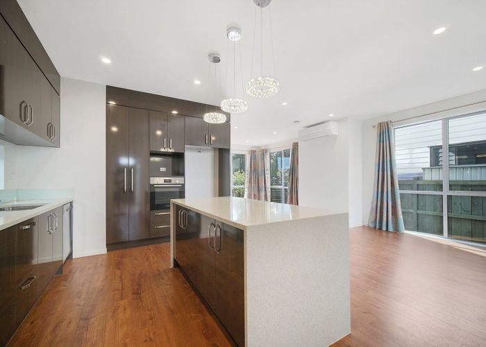  at 13 Lockheed Street, Hobsonville, Auckland