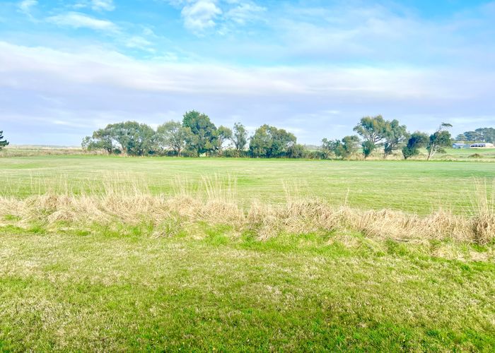  at 150 Taylor Road, Makarewa, Invercargill