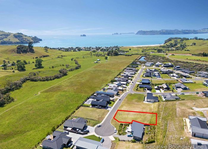  at 5 Tohetea Lane, Whitianga, Thames-Coromandel, Waikato