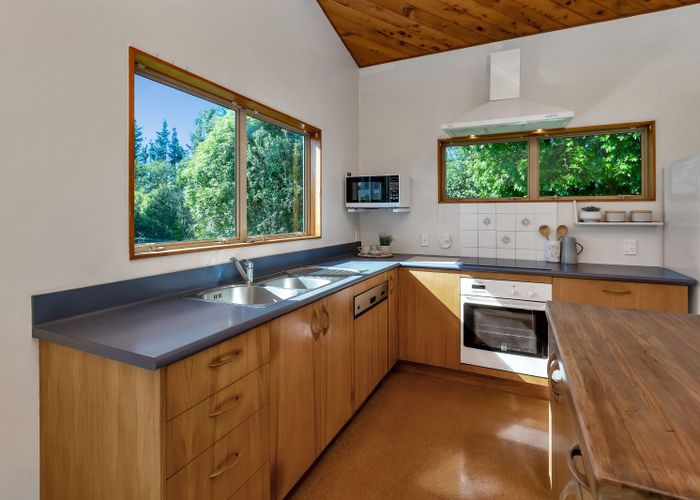  at 13 Mccullough Road, Whangarei