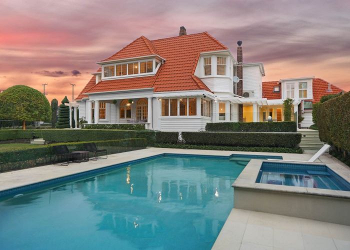  at 144 Orakei Road, Remuera, Auckland City, Auckland