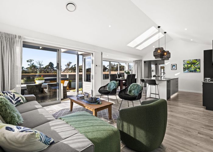  at 143 Arataki Road, Havelock North, Hastings, Hawke's Bay
