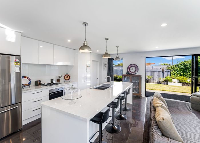  at 414 Bower Avenue, Parklands, Christchurch City, Canterbury