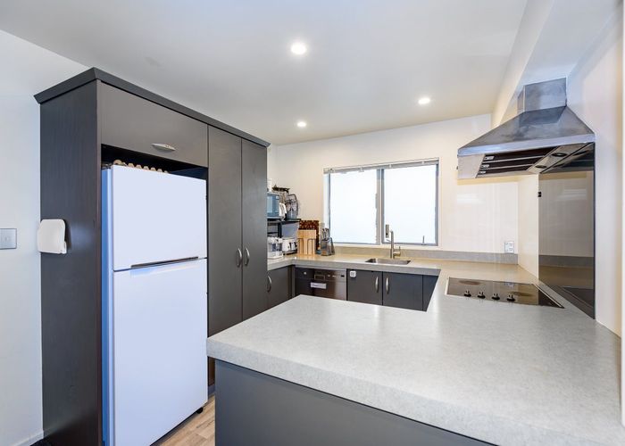  at 58C King Street, Sydenham, Christchurch City, Canterbury