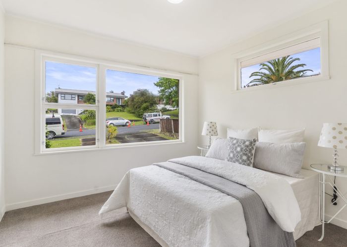  at 29 Riverhills Avenue, Pakuranga Heights, Auckland