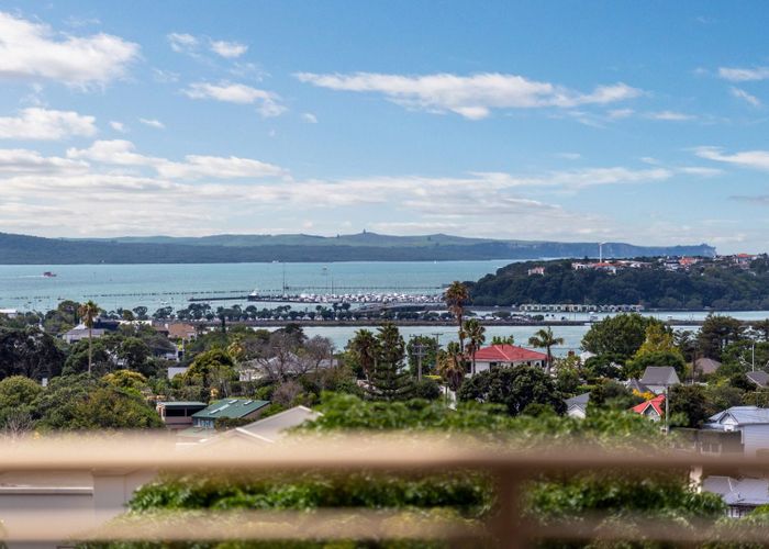  at Remuera, Auckland City, Auckland