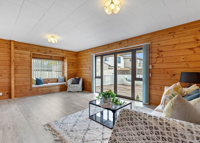  at 4/65 MacLeans Road, Bucklands Beach, Auckland
