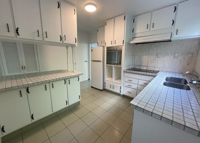  at 17B Kio Road, Hataitai, Wellington, Wellington