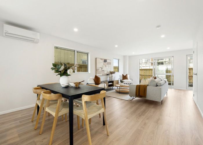  at 23 Hampshire Lane, Karaka, Franklin, Auckland