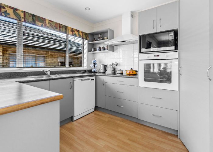  at 31 Amber Drive, Tikipunga, Whangarei