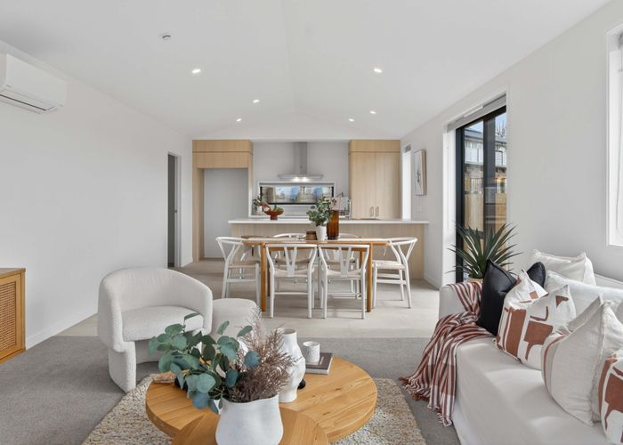  at 9 Ireland Way, Bethlehem, Tauranga, Bay Of Plenty