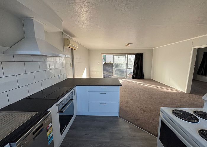  at 5/132 London Street, City Centre, Dunedin, Otago