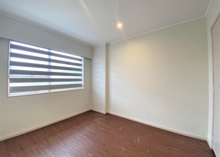  at 11/31 Blease Street, New Lynn, Waitakere City, Auckland