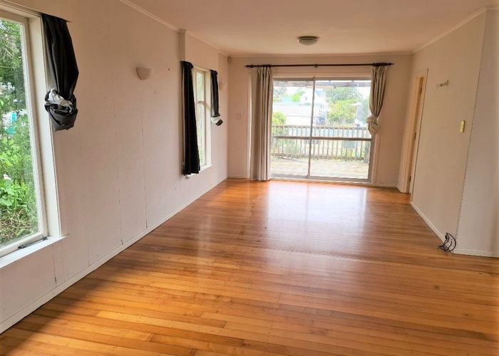  at 41B Glengarry rd, Glen Eden, Waitakere City, Auckland