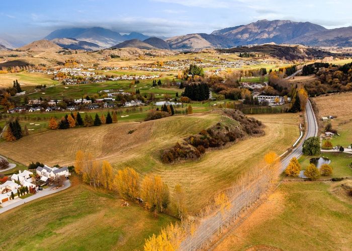  at 1124 Malaghans Road, Arrowtown, Queenstown-Lakes, Otago