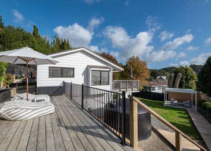  at 10A Gurnard Road, Stillwater, Rodney, Auckland
