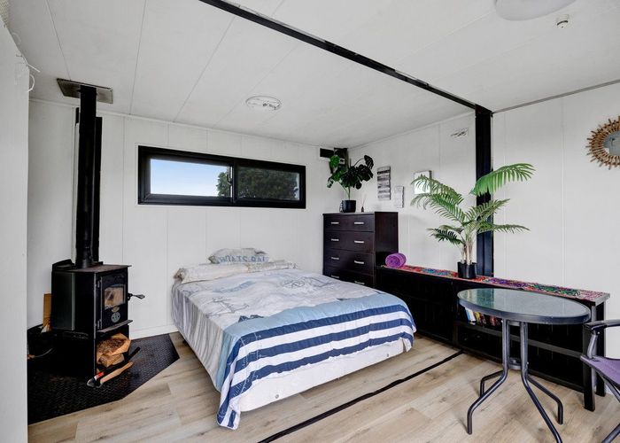  at 19 Pembroke Street, Patea, South Taranaki, Taranaki