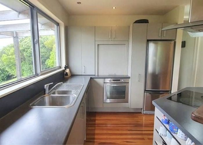  at 17 Wattle Grove, Maungaraki, Lower Hutt, Wellington
