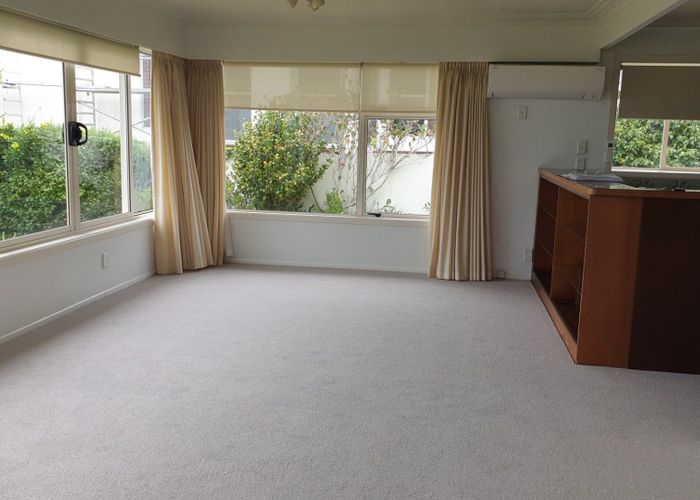  at 25B Kitchener Road, Milford, North Shore City, Auckland