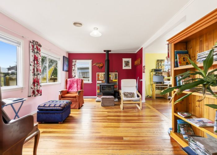  at 298 Miro Street, Taumarunui, Ruapehu, Manawatu / Whanganui