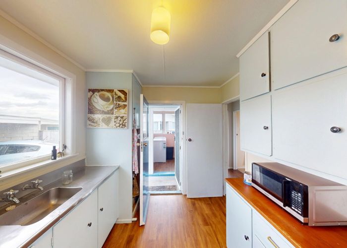  at 21 Gibbons Crescent, Castlecliff, Whanganui, Manawatu / Whanganui