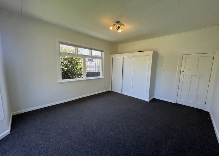  at 32 Flockton Street, St. Albans, Christchurch City, Canterbury