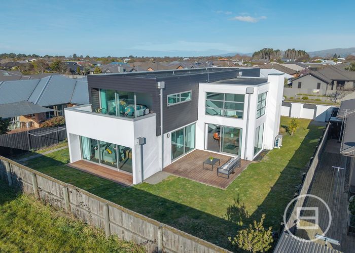 at 12 Reka Street, Parklands, Christchurch City, Canterbury
