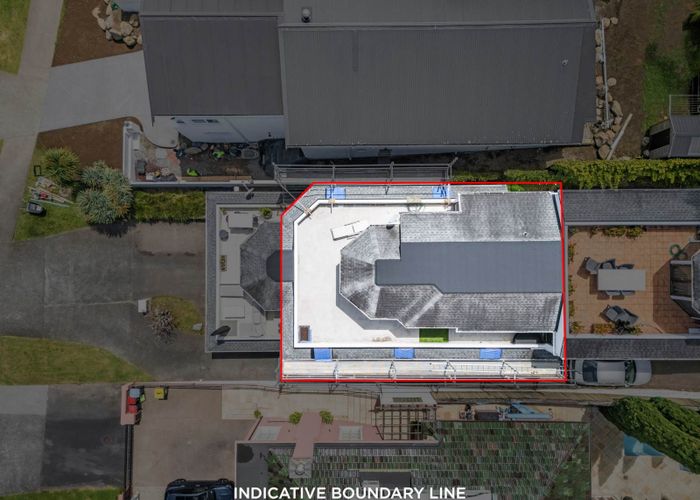  at 17B Cliff Road, Saint Heliers, Auckland City, Auckland