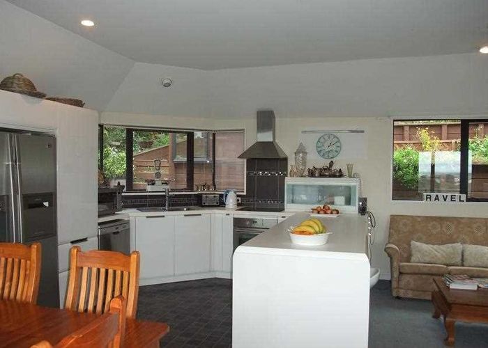  at 53A Ramahana Road, Huntsbury, Christchurch City, Canterbury