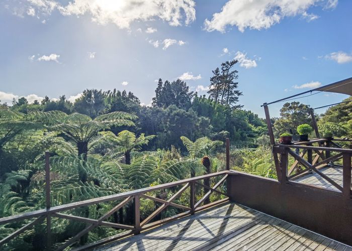 Recently sold 52 Mission Road, Kerikeri homes.co.nz