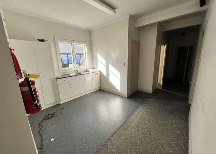  at 25 Clarence Valley Road, Kaikoura