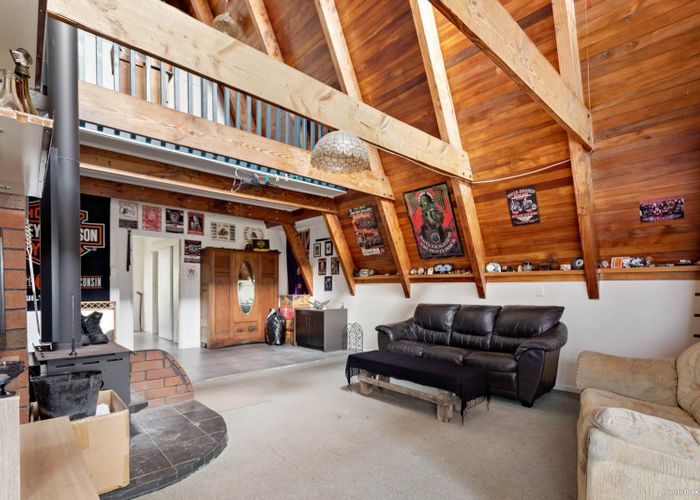  at 15 Kennedys Road, Whenuapai, Auckland