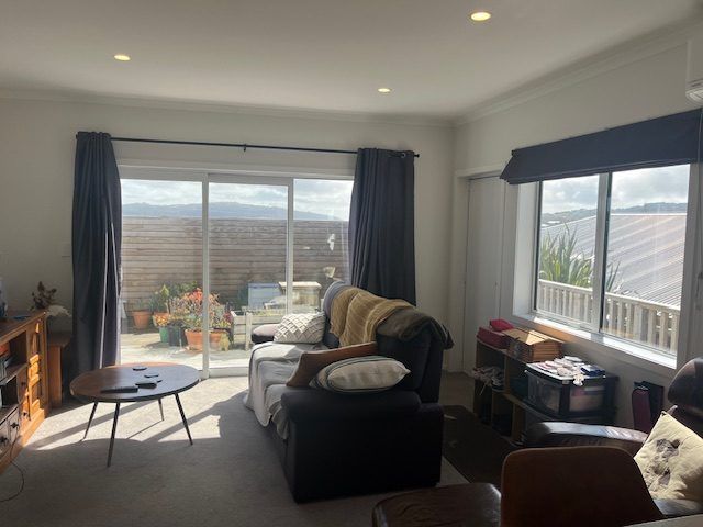  at 3A Balmain Street, Newlands, Wellington, Wellington