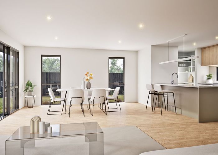  at 250 Lincoln Rolleston Road, Rolleston, Selwyn, Canterbury