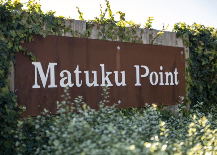  at Lot 1, 126 State Highway 2, Bethlehem, Tauranga, Bay Of Plenty