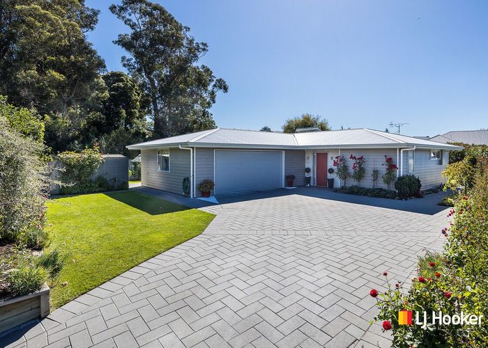  at 17 Awa Toru Drive, Fairfield, Dunedin, Otago