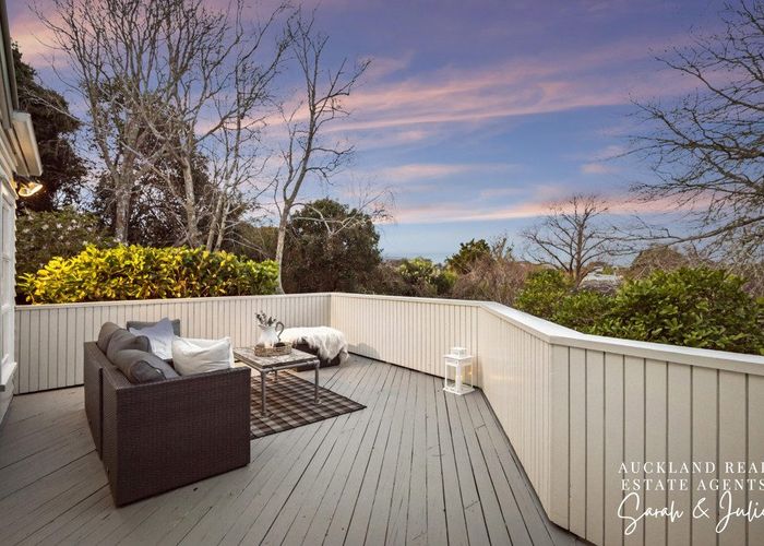  at 15A Sainsbury Road, Mount Albert, Auckland