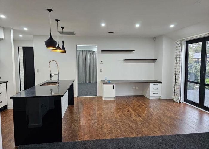  at 5 Wilmers Road, HORNBY, CHRISTCHURCH