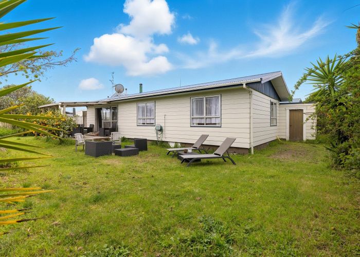  at 1/1216 Papamoa Beach Road, Papamoa, Tauranga, Bay Of Plenty